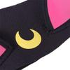 Neoprene Diving Headband Wetsuit Hood Cat Ears Swimming Headband Fashion Outdoor Diving Hat  Diving