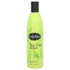 Tea Tree Shampoo, 355Ml(12Fl Oz)