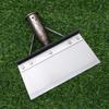 New Multi-Functional Agriculture Farm Weeding Tool Garden Cleaning Shovel Planting Shovels