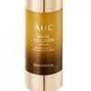 Ahc Eye Cream Season 12 Premier Ampoule 40ml 8 Packs+12ml 3 Packs+2 Samples+2 Collagen Serum