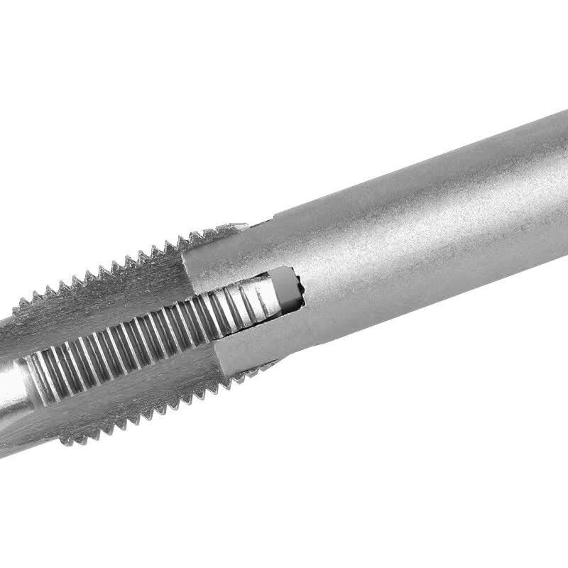 Youmaida Y7171 Broken Tap Extractor Kit