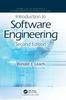 The Introduction To Software Engineering Book