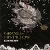 Grass for His Pillow by Lian Hearn Paperback Book 9781509837816