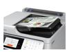 EPSON Epson WorkForce Pro EM-C