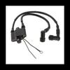 Запчасти катушки зажигания для лодочного мотора 3G2-06040-4 803706A1 3G2-06040 3G2060404 для Tohatsu 9.9 15 18 л.с.
