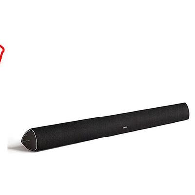 Edifier Беспроводная Bluetooth звуковая панель B3, штепсель CN (адаптер в комплекте)