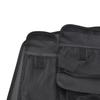Motorcycle Black Trunk Lid Organizer Bag Tool Bag Inner Luggage Net 4 Pockets For Honda Glod Wing 1800 Goldwing GL1800 2001-2017