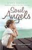 Книга Soul Angels
