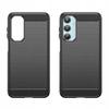 Sc Carbon Galaxy M35 5G Black