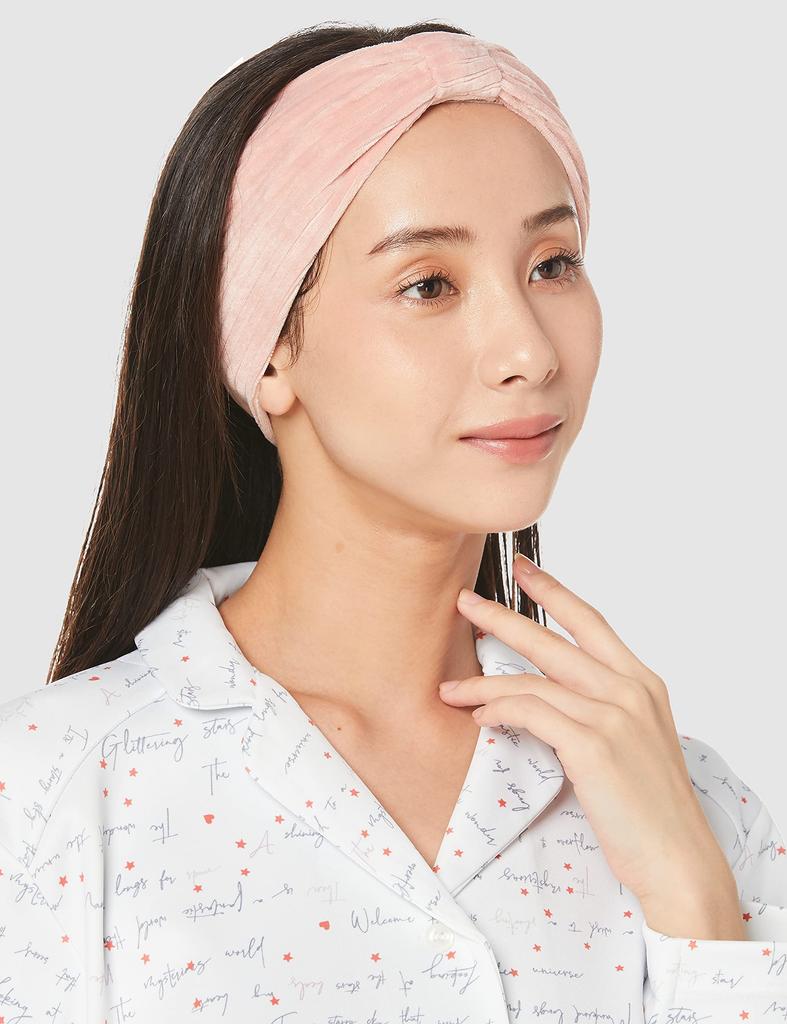 Пижама [Gunze]