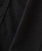 AVIREX COTTON RIP STOP FATIGUE PANTS men's XL 010 black 783-3910013
