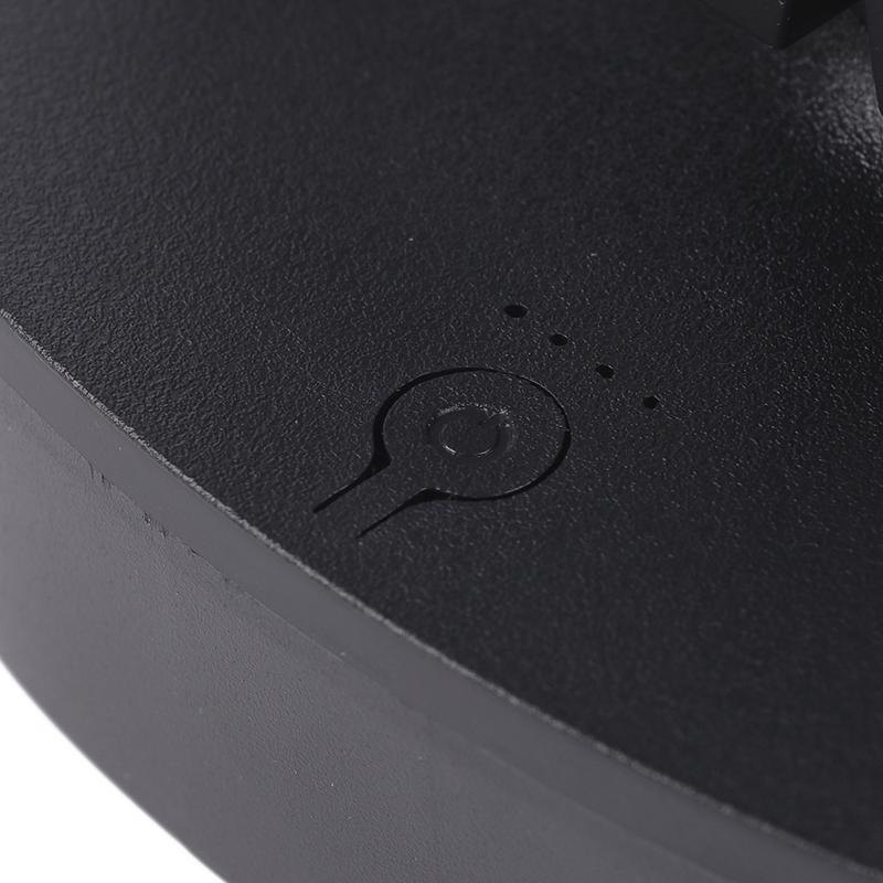 Автоматический завод часов Устройство для подзавода часов Механический заводной механизм Маленький шейкер для часов Механический заводной механизм часов