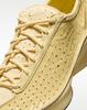 IM5162-700 Nike Air Superfly Мягкий Желтый (Женский)