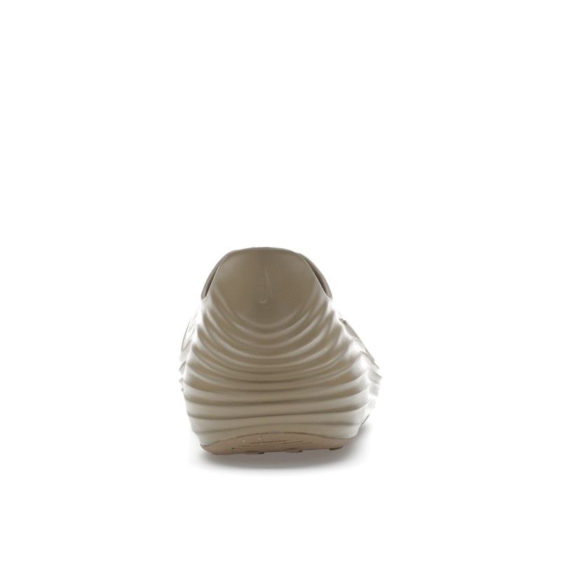 Nike ReactX Rejuven8 Хаки Унисекс Кроссовки Tan HV5060-200