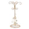 Sophia Meadow Jewellery Stand