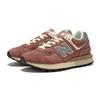 New Balance Кроссовки 574