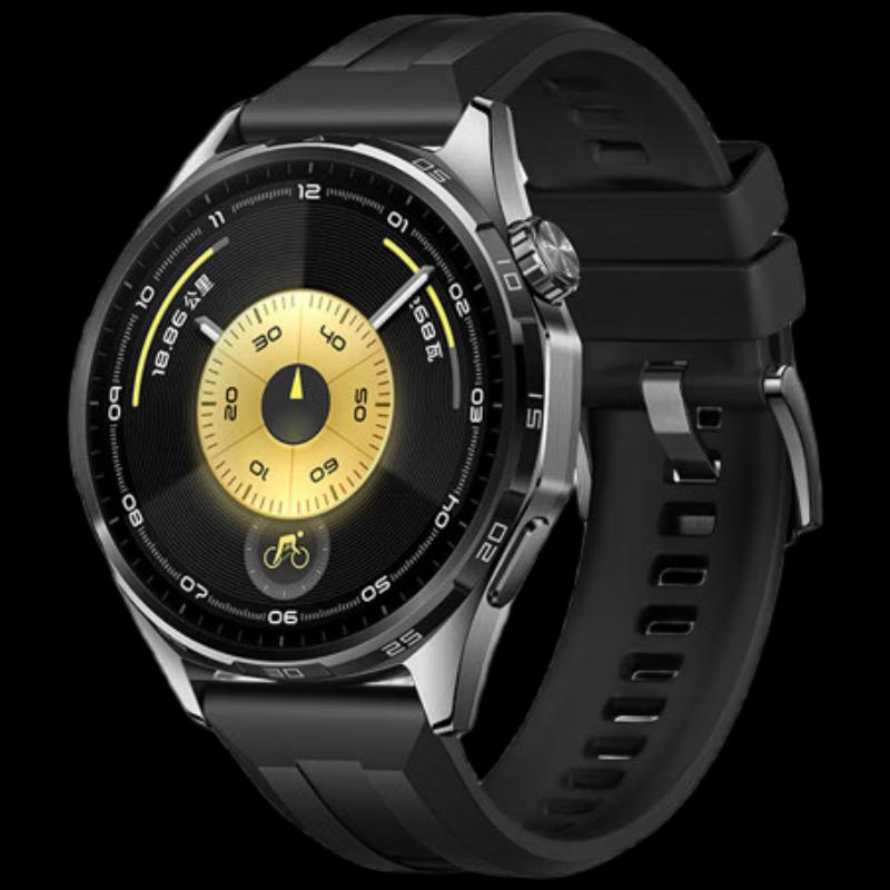 Huawei Умные часы Watch GT6 (Китайская версия)