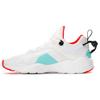 Air Huarache City Move 'Summit White Bright Crimson' Женские AO3172-100