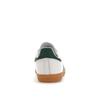 Adidas Кроссовки унисекс Samba OG White Collegiate Green Gum Cloud-White IE3437
