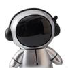 Astronaut Money Box Home Decor Desktop Ornament Creative Decoration Bank for Gift