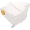 cciyu Coolant Tank Reservoir Fits for 2000-2001 for Infiniti I30 2002-2004 for Infiniti I35 2000-2003 for Nissan Maxima 217102Y000 2171069Y11