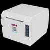Jolimark MCP-330W Термопринтер чеков, беспроводной, облачный, с разъемом CN (адаптер в комплекте)