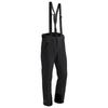 Maier Sports Trousers Copper Slim
