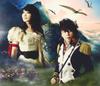 CD NANA MIZUKI X TM REVOLUTION - Revolution Dualism Тип C(обычное издание KICM1473 Япония Японская поп/рок Б/у