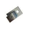 Z-Type Fixing Clip