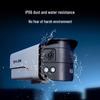 TP-LINK TL-IPC544VEP Dual-Lens Full-Color Night Vision PoE Camera CN plug (adapter included)