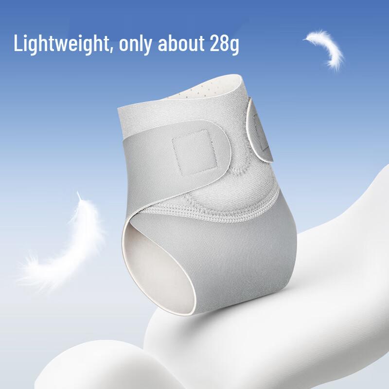 Бандаж для голеностопного сустава Guanai