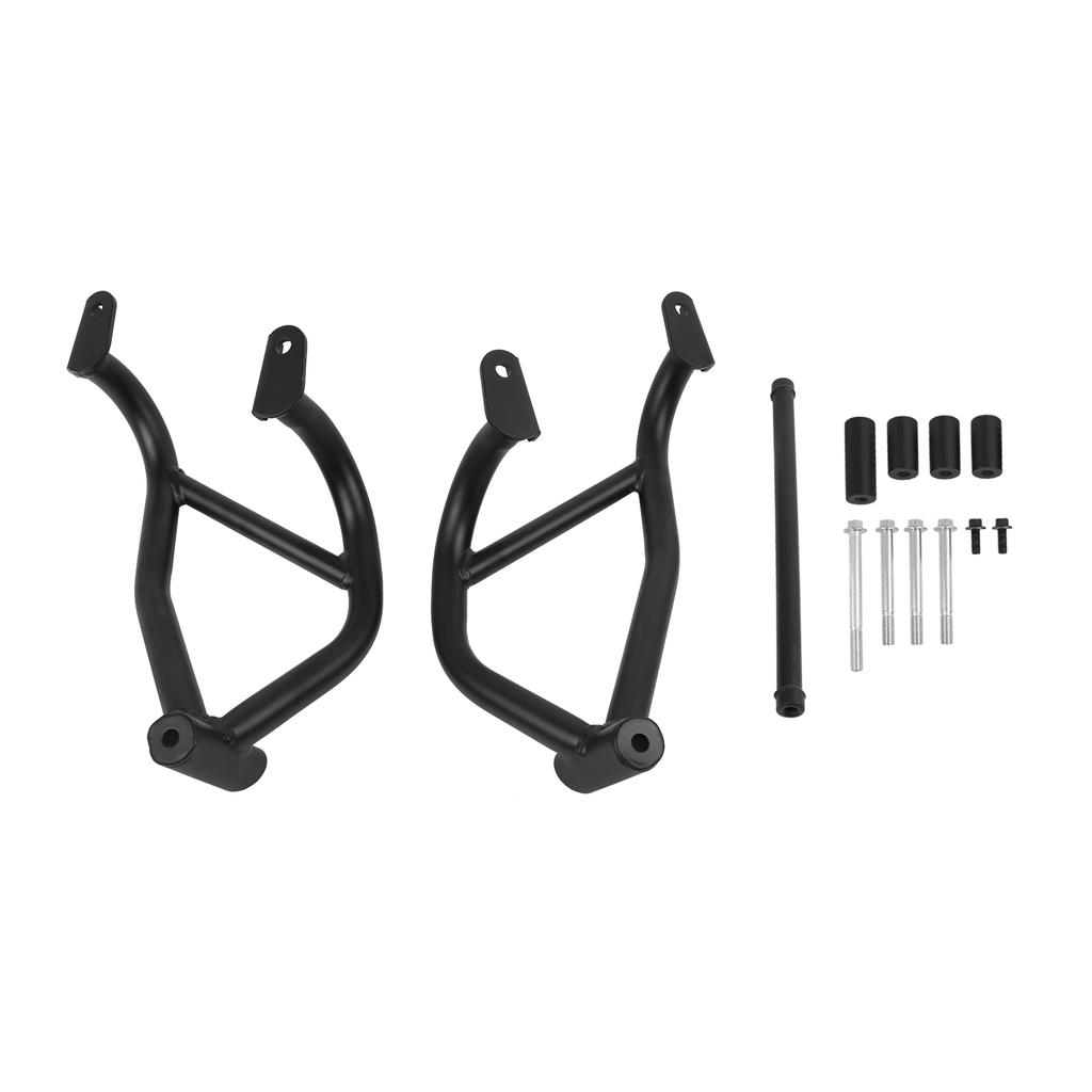 Защита двигателя, дорожные дуги безопасности, бампер для Kawasaki ELIMINATOR SE 400 500 450 E500 E450 2025 2025, защитные брусья рамы