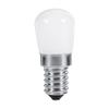 E14 Type 1.5W SMD 2835 Mini Refrigerator Freezer LED Light Lamp Bulb