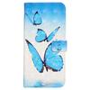 Case for 600 Lite 5G - Leather/PU