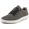 Timberland Кроссовки мужские Ashwood Outdoor Oxford Casual Low-Top серые A2DU1W