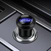 Фокус Горячий Для Ford 12V Прикуриватель Розетка Часть Для Авто Защита Окружающей Среды Огнестойкий Для Ford Range