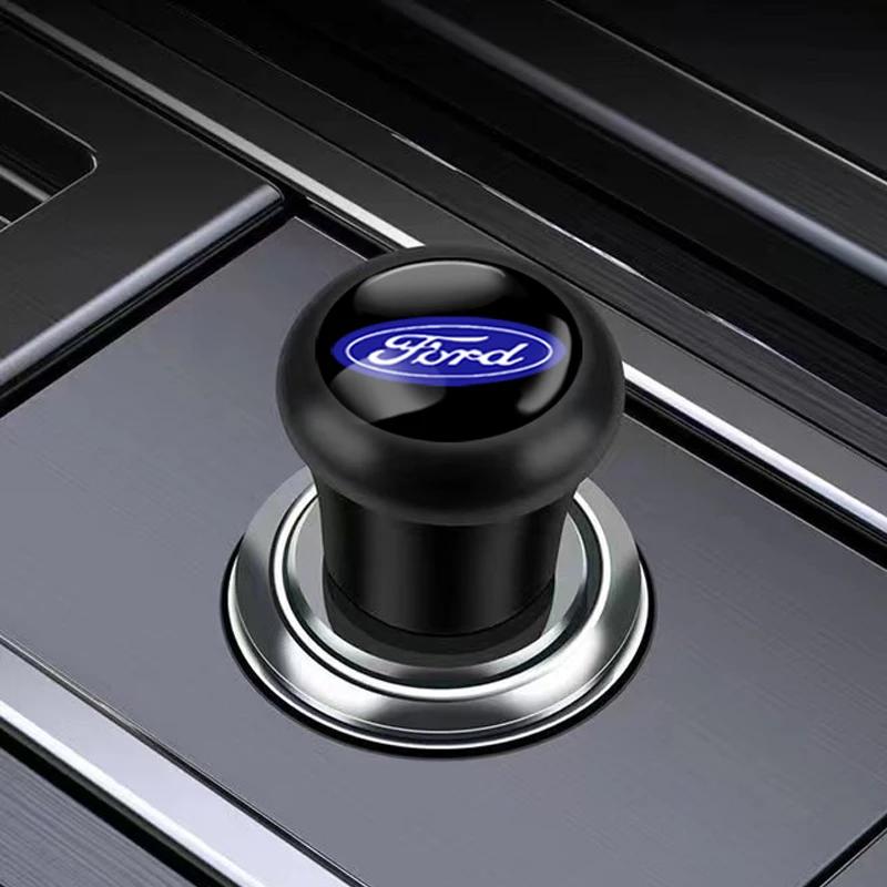 Фокус Горячий Для Ford 12V Прикуриватель Розетка Часть Для Авто Защита Окружающей Среды Огнестойкий Для Ford Range