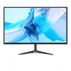 Ultra-thin HD LCD Desktop Monitor: 19, 20, 22, 24, 27-inch 4K Screen