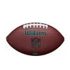 Wilson Ignition Pro NFL Synthetic Leather American Football