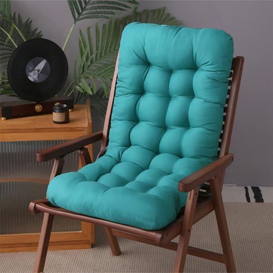 Подушка для сиденья с наполнителем из упругого ПП хлопка высокой плотности, надежный ремешок, подушка для сиденья, офисный дизайн, дышащая поддержка