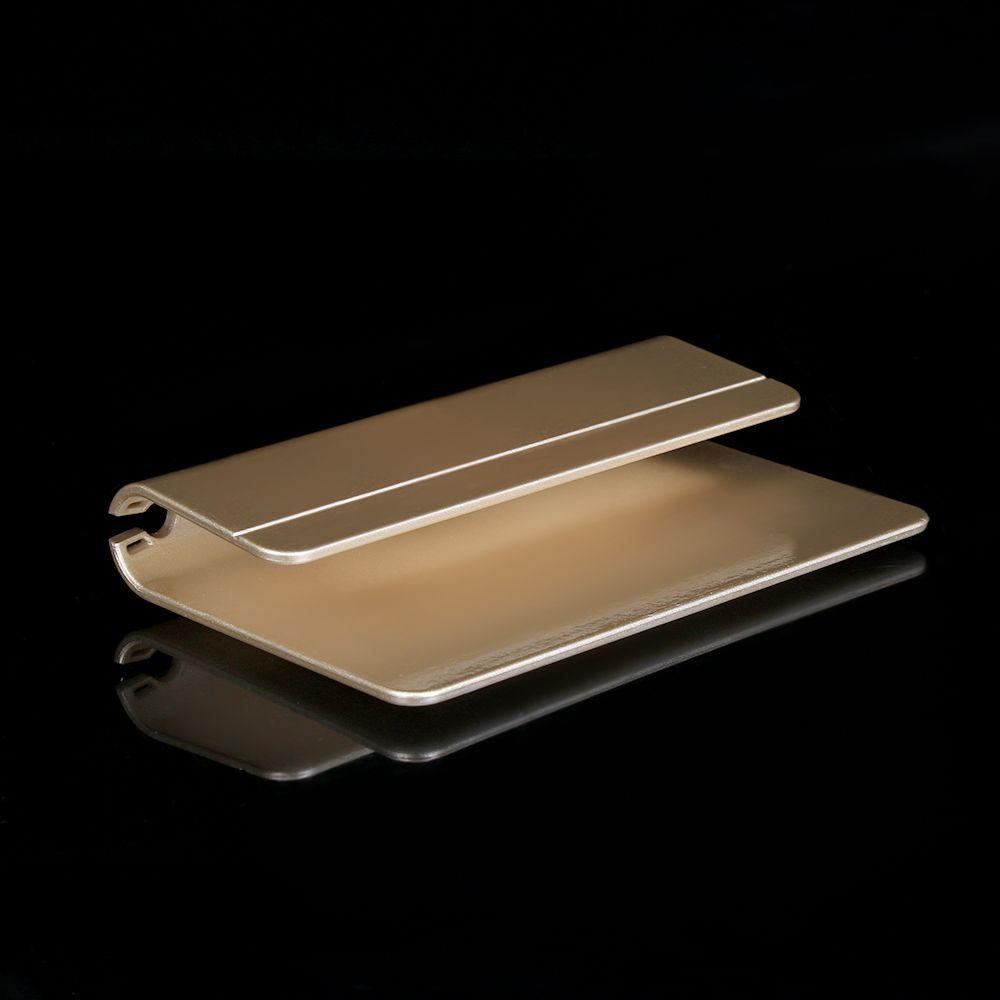 Подставка-органайзер для кабелей, вешалка, полка, настенное крепление, держатель для мобильного телефона, держатель для настенного зарядного устройства