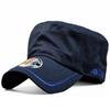 Authentic Work Plus American Casual Product Product 18490000 Size Navy Cap, Men's, Size, Big, Style, 100% Cotton, Number 7992540, Number (JP,