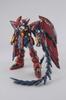 MG Gundam Epyon EW версия Mobile Report Gundam W Endless 1/100 OZ-13MS (Новый вальс)
