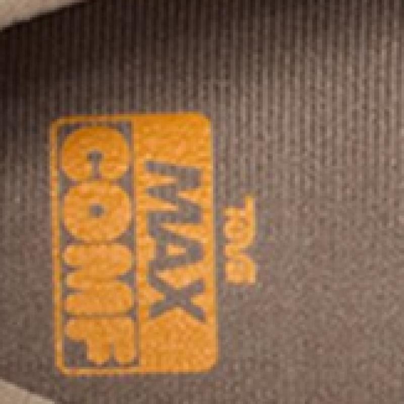 Teva Unisex Insulated Slip On Ember 2