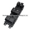 Nissan Pathfinder Power Window Switch, Electric Window Button 25401-ZP80A