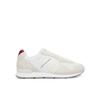 Кроссовки Tommy Hilfiger Maxlite Mix
