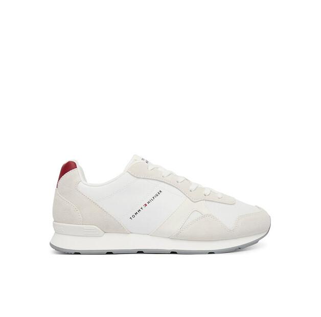Кроссовки Tommy Hilfiger Maxlite Mix