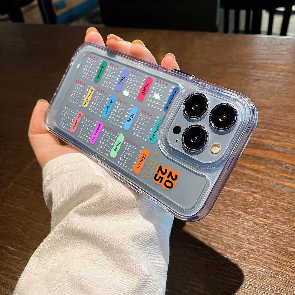 Чехол для телефона iPhone 11 13 12 14 15 16 XR XS Pro Max 7 8 Plus Samsung A55 A15 Redmi note 13 12 OPPO A18 A16 Vivo Y17S V27 Honor 9 10 Infinix 40 30