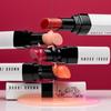 Bobbi Brown Экстра тинт для губ