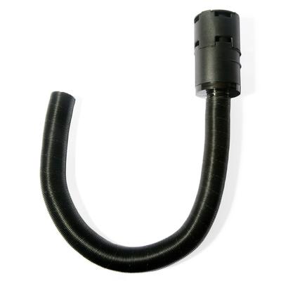 25мм Воздушный впускной фильтр Глушитель для Webasto Eberspacher Воздушный Дизельный